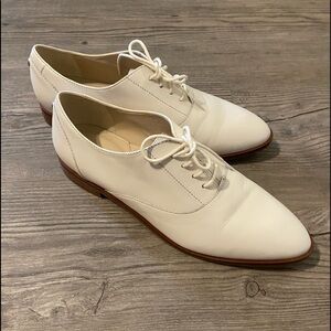 Cole Hann Grand 360 C